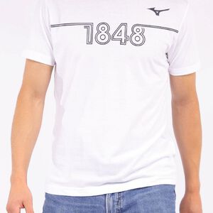 VfL Bochum Cotton T Shirt 2